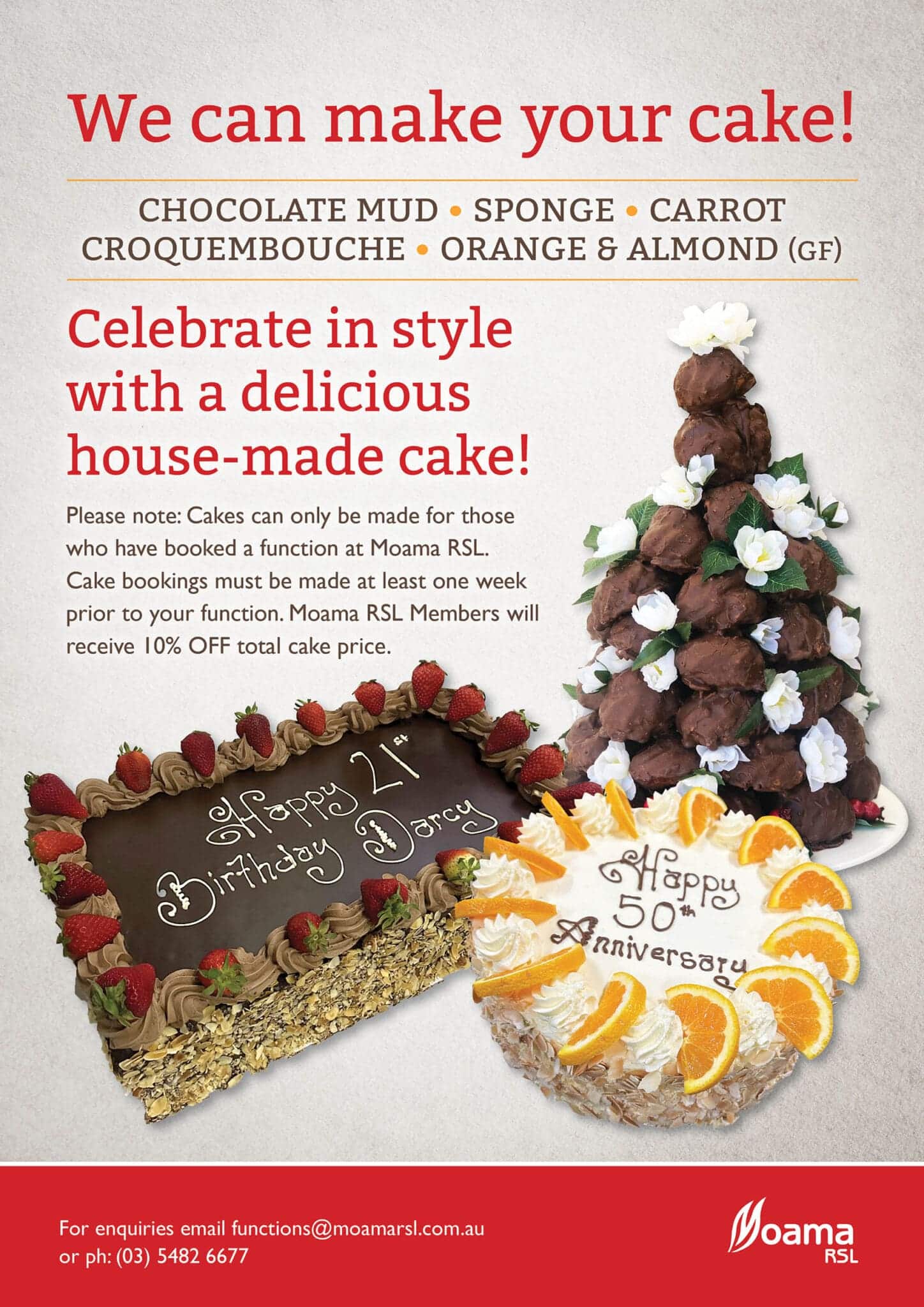 2024-RSL-Cake-Flyer-FB-scaled