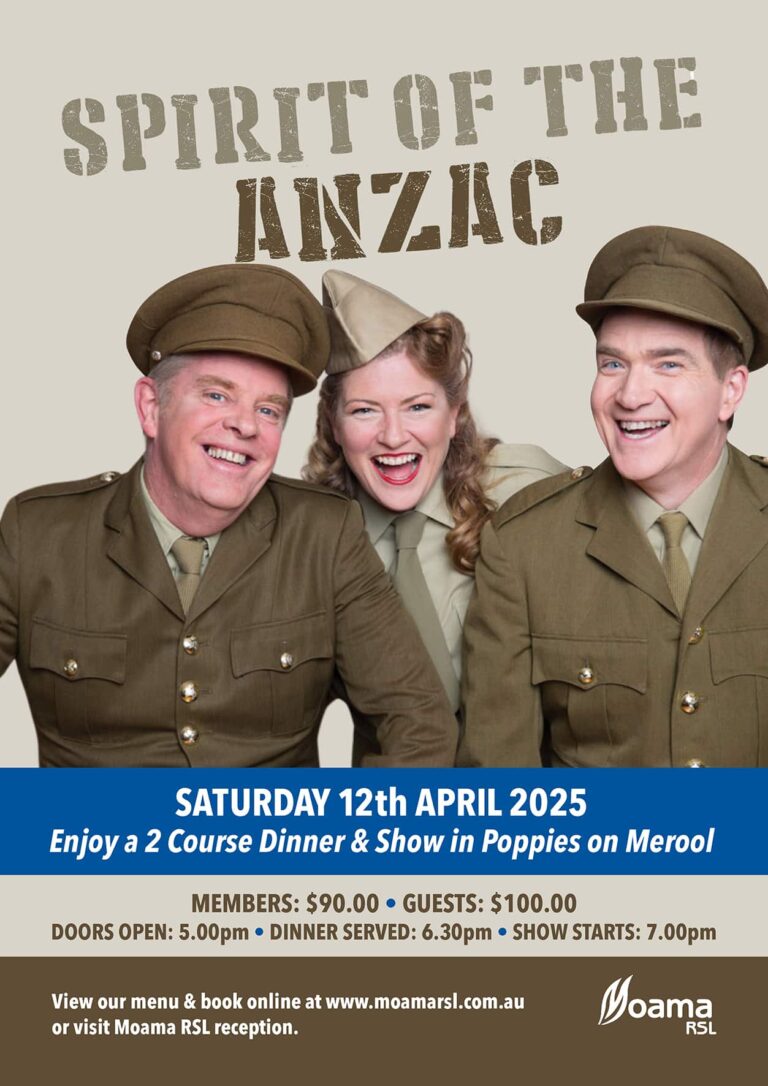 2025-Spirit-of-the-ANZAC-Poster-FB