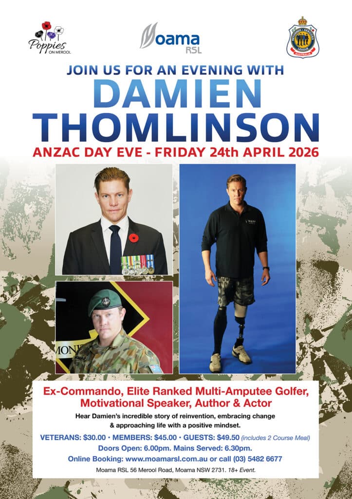 2026 Damien Thomlinson FB