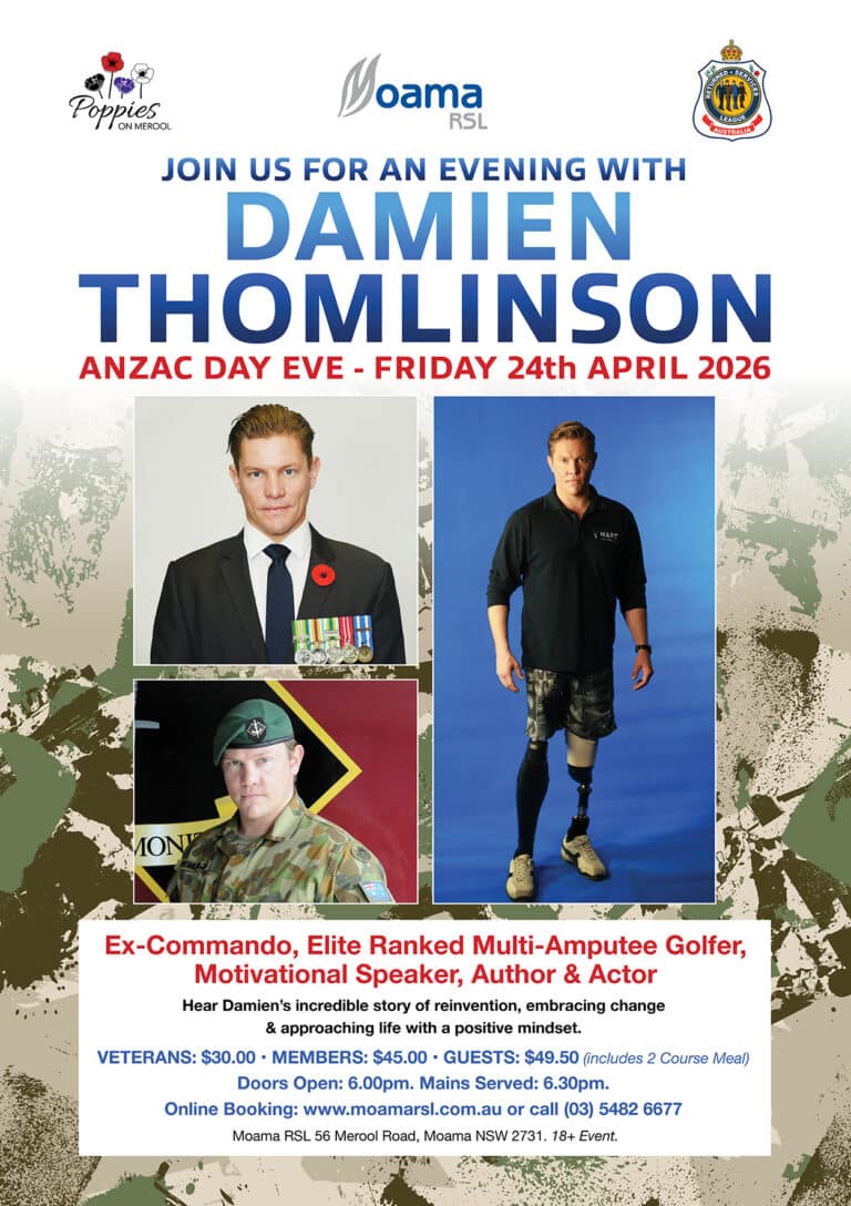 2026 Damien Thomlinson FB